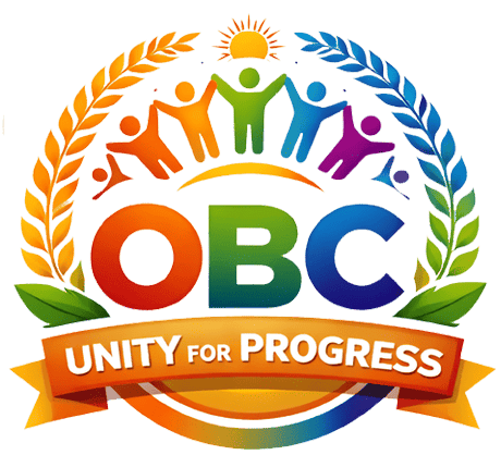 OBC Community India